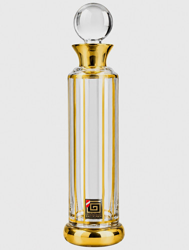 Marcello gallina glas - marcello, glas-dekanter