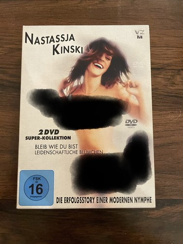 Bleib wie bist dvd - wie,