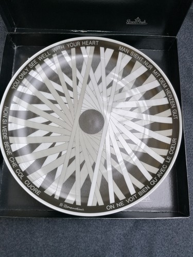 Rosenthal designer marcello - designer,