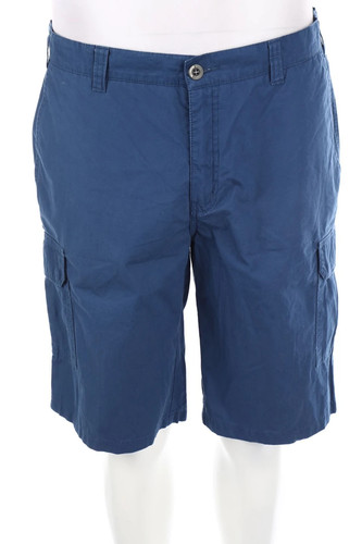 Marcello marabotti shorts - marcello,