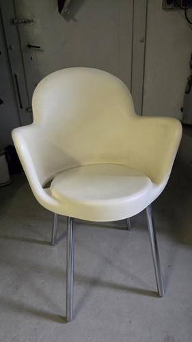 Vintage ital designer - 7,