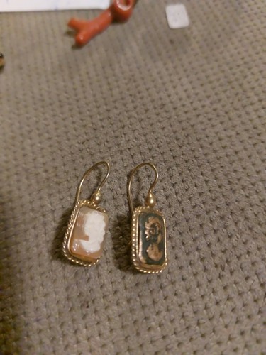 Vintage marcello fontana italy - vintage,