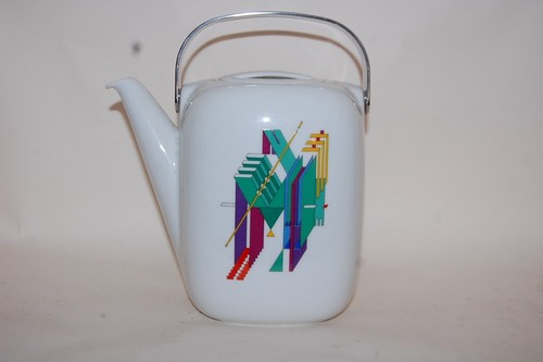 Kaffeekanne suomi alphabet - kaffeekanne,