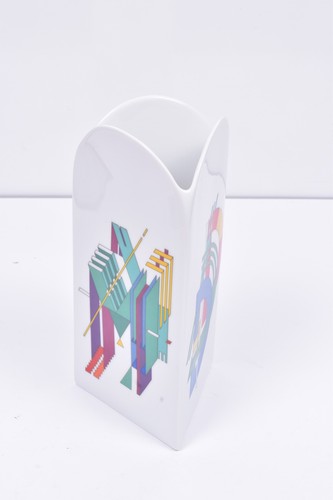 Rosenthal marcello morandini - rosenthal,