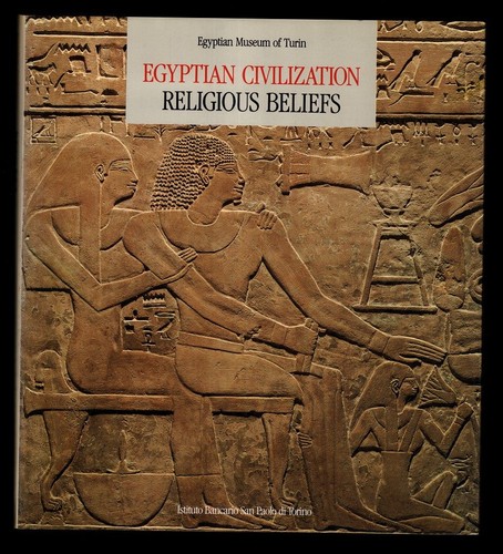 Egyptian civilization - egyptian,