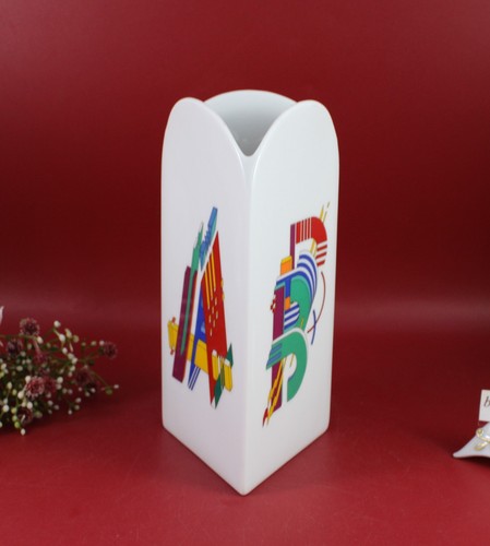 Rosenthal designer marcello - rosenthal,