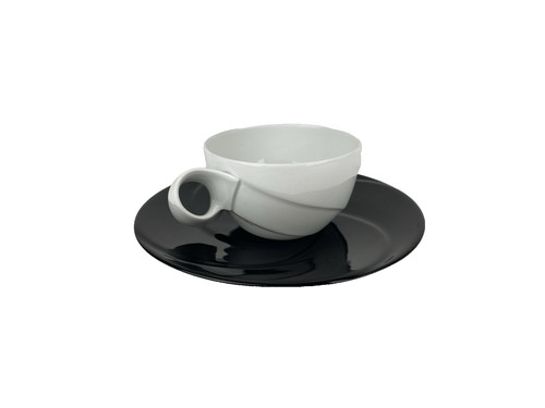 Rosenthal künstlertasse - rosenthal,