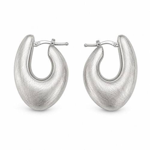 Marcello pane damen ohrringe - marcello,