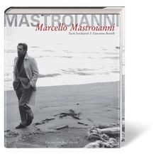 Marcello mastroianni von - marcello,