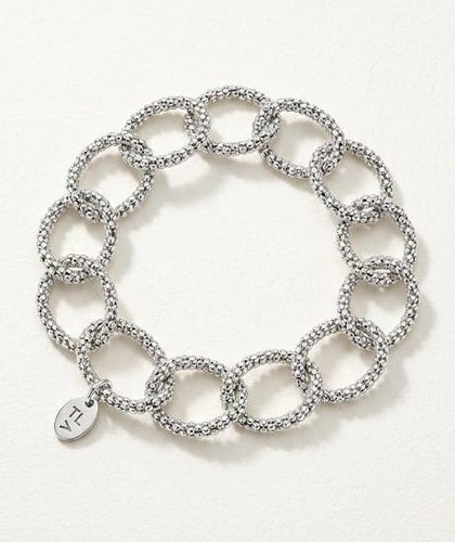 Marcello pane damen armband - pane,