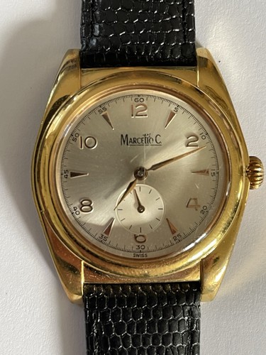 Marcello - , c