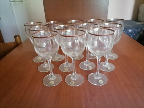 Marcello aglieri 12er set - marcello,