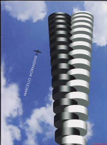 Fachbuch marcello morandini - marcello,