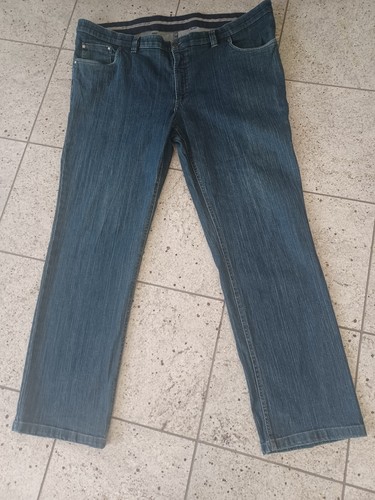 Marcello marabotti jeans - ,