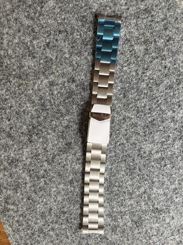 Marcello armband bracelet - armband,