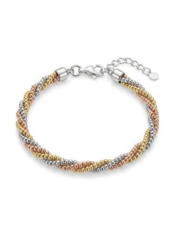 Marcello pane damen armband - pane,