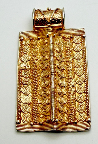 Vintage design marcello - ,