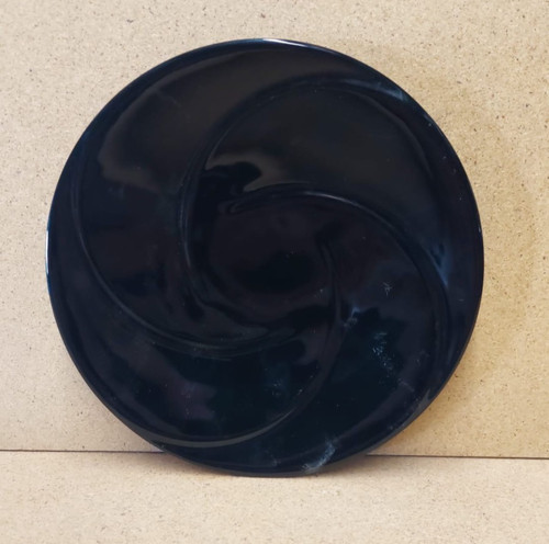 Rosenthal marcello morandini - -,