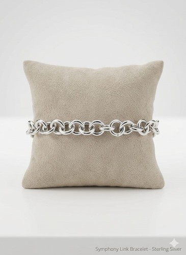 Marcello pane damen armband - pane, in