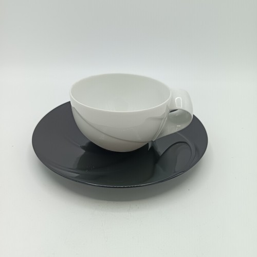 Rosenthal studio line - rosenthal,