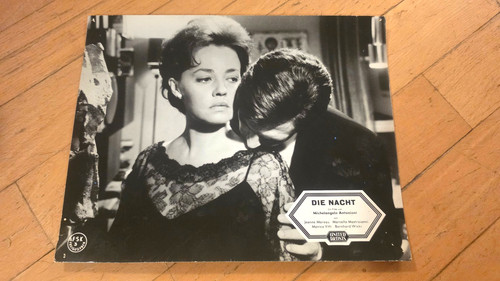 Die nacht jeanne - die, nacht,jeanne