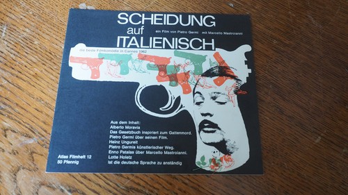 Atlas filmheft scheidung - atlas,