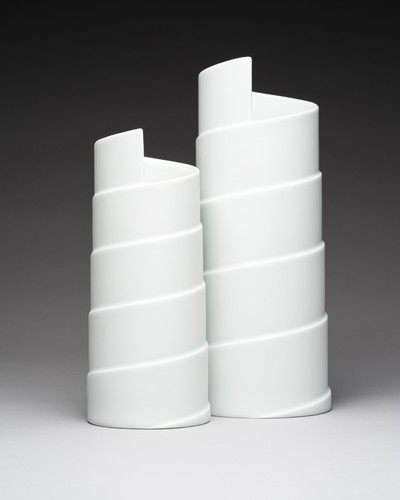 Marcello morandini rosenthal - marcello,
