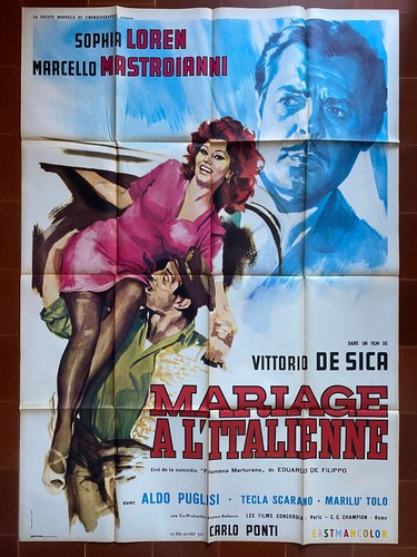 Plakat hochzeit - plakat, a