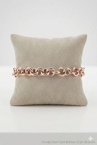 Marcello pane damen - marcello, armband