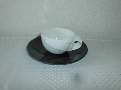 Künstlertasse tasse - 12,