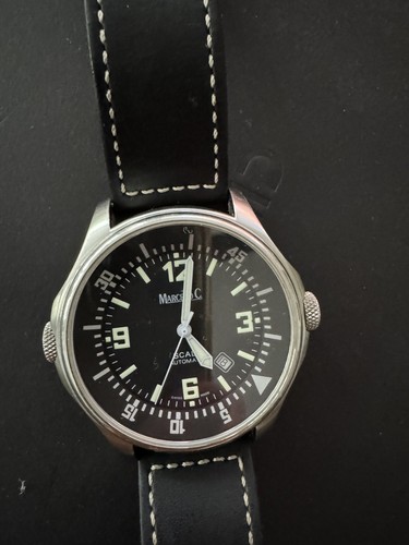 Marcello scala automatic - scala,