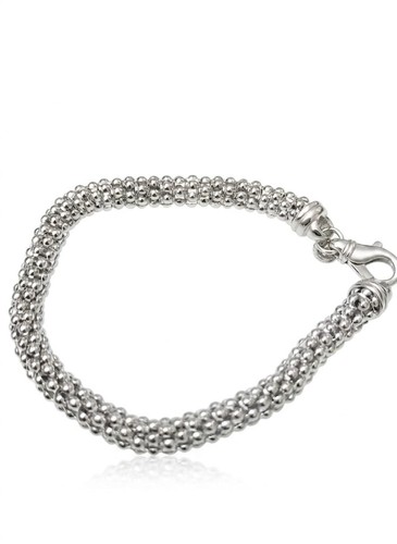 Marcello pane damen armband - damen,