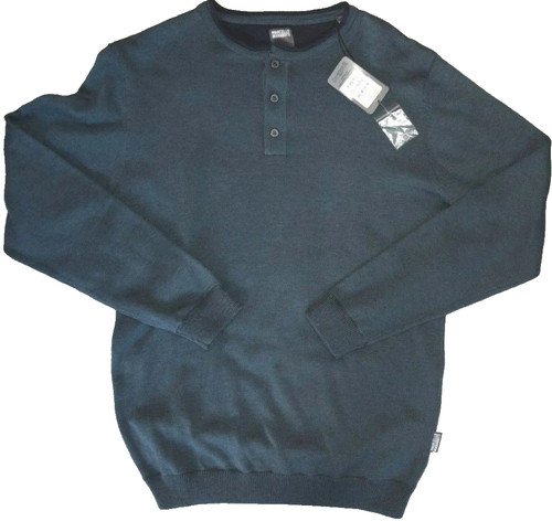 Marcello marabotti pulli - marcello,