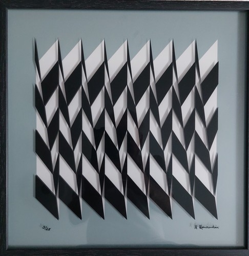 Marcello morandini - marcello,