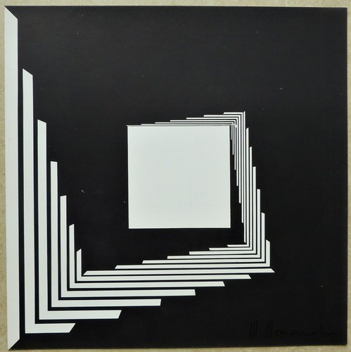 Marcello morandini - marcello,
