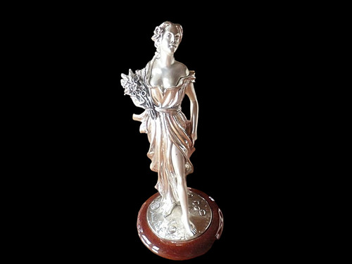 Marcello giorgio italien figur - italien,