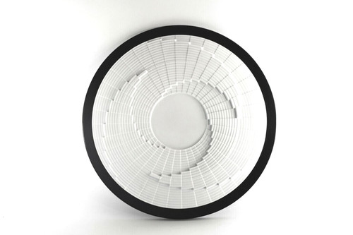 Rosenthal studio line - rosenthal, studio-line