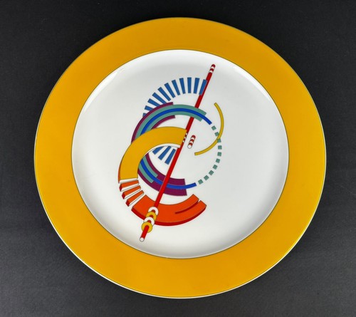 Rosenthal studio linie - rosenthal, –