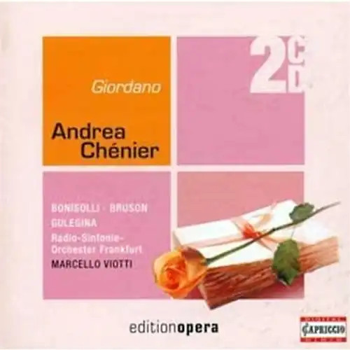 Marcello viotti andrea - marcello,