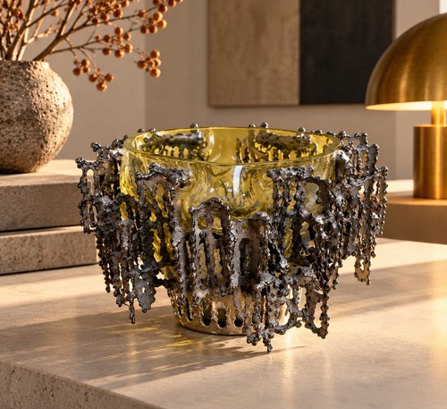 Designer marcello fantoni - marcello,