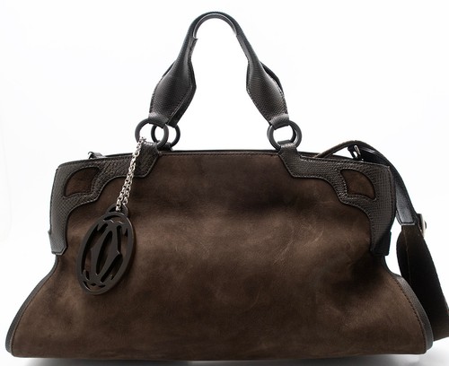 Cartier marcello tasche - marcello,