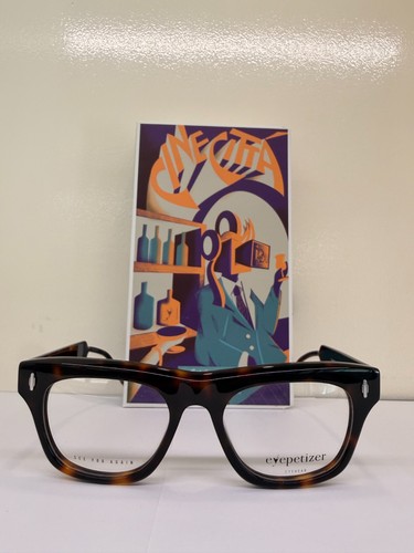 Eyepetizer marcello brille - marcello,