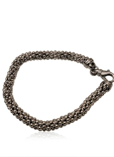 Marcello pane damen armband - marcello,
