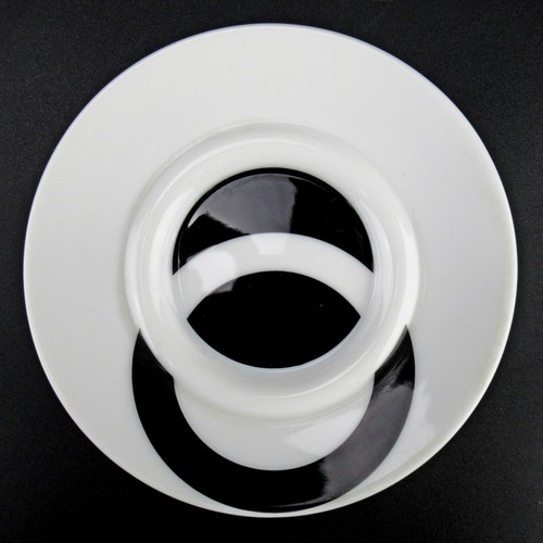 Rosenthal ersatz untertasse - rosenthal, ersatz-untertasse
