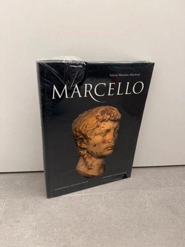 Valerio massimo manfredi - manfredi,