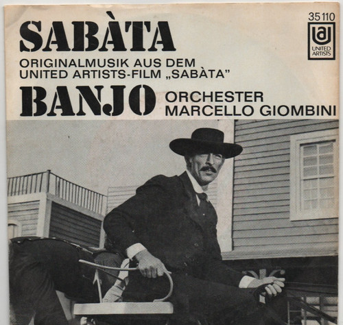 Film marcello - ,