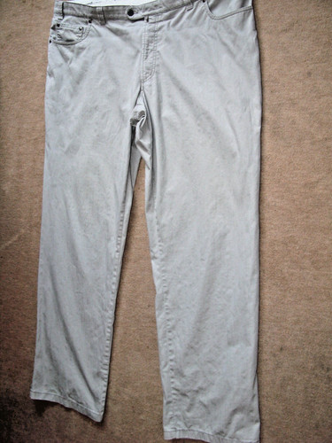 Marcello marabotti jeans - marcello,