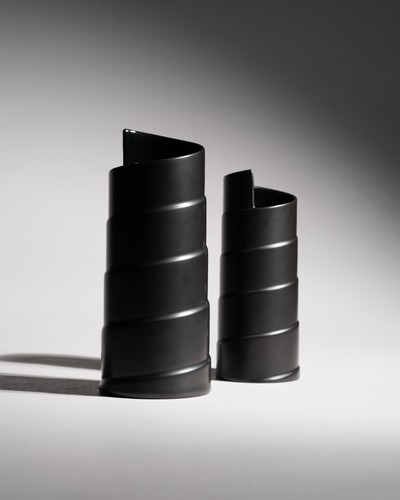 Marcello morandini rosenthal - marcello,
