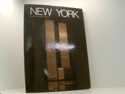 New york marcello bertinetti - marcello,