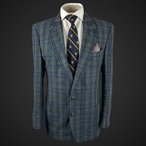 Gino marcello herren blazer - gino,